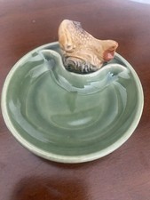 Vintage Wade Irish Porcelain