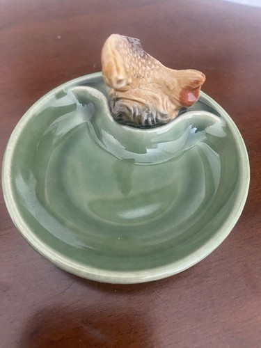 Vintage wade irish porcelain - vintage,