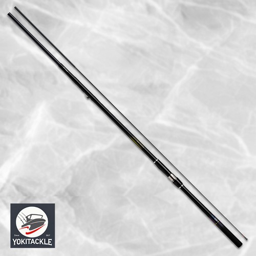 Daiwa interline sea paradise - interline,
