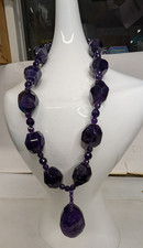 Vintage SF 14k Gold Clasp