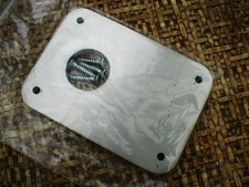 Rega,Origin Live,Roksan