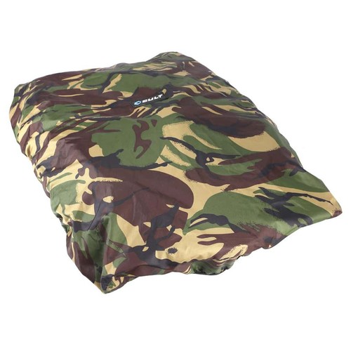 Cult tackle boat protection - tackle,