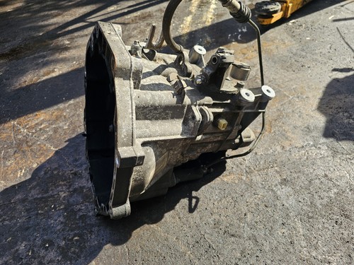 Mini r50 r52 petrol - r50,