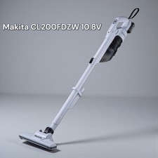 Makita cl200fdzw max - 10.8v,
