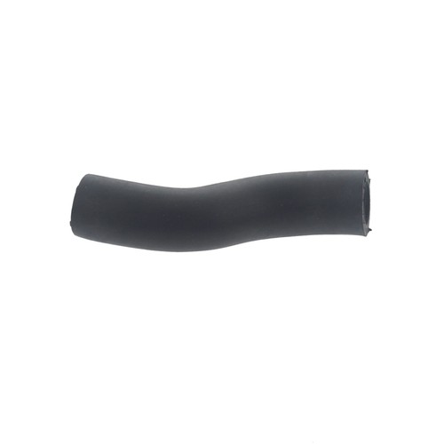 Turbo hose for mitsubishi - for,