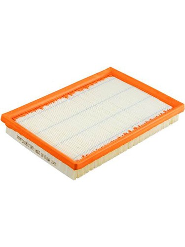 Fram air filter fits lexus - fram,