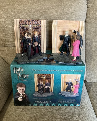 Harry potter order - of, the