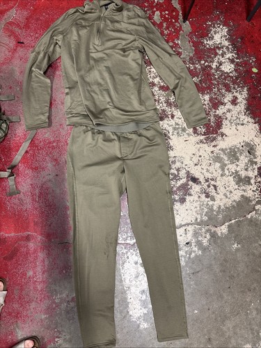 Massif pcu level base layer - massif, 2
