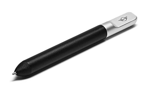 Mini genuine rollerball - mini,