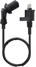 Ignition Coil for 50cc 90cc