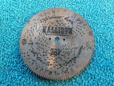 18cm Gloriosa It's A Rice