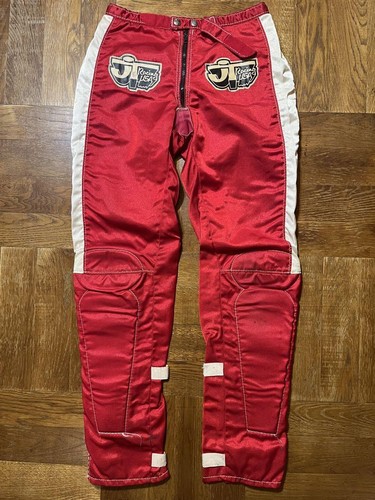 Vintage racing usa - vintage,