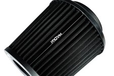 Proram induction performance - induction,