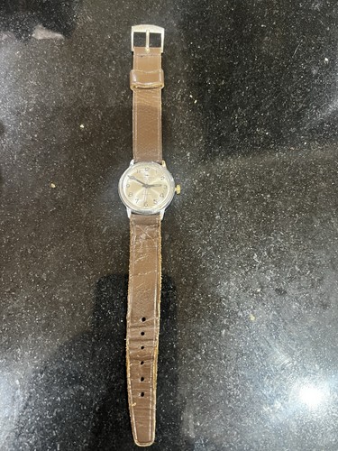 Jaquet droz men watch 17 - droz,