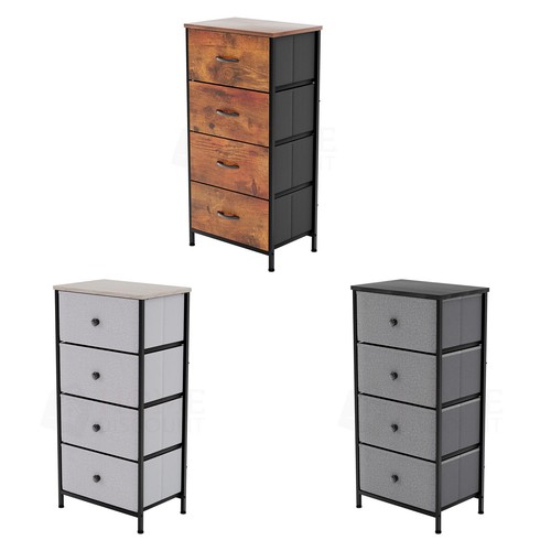 Chorley drawer fabric - drawer,