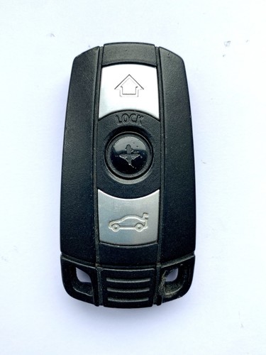 Genuine bmw electronic - bmw, 3