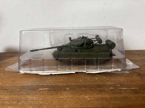 T55 tank james bond car - -,