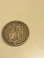 1888 Queen Victoria Jubilee