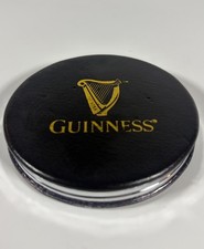 Guinness Small Compact Folding