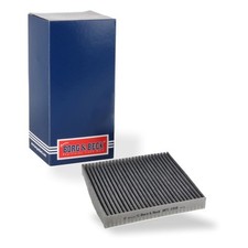 Pollen / Cabin Filter fits