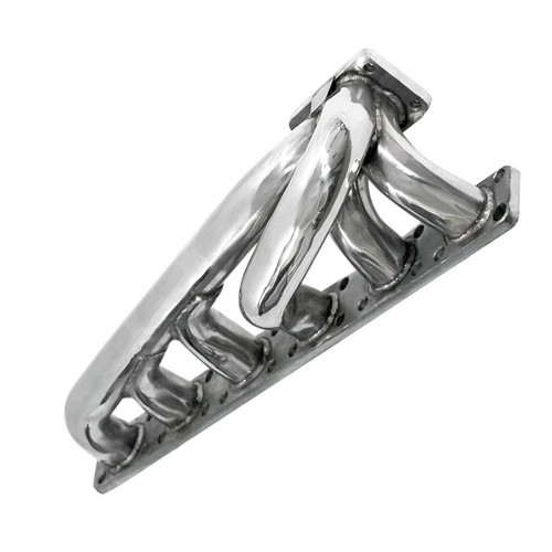 For bmw 2000 - for, 330i