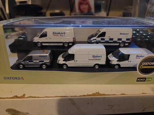 Mercedes benz sprinter - benz,