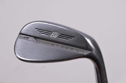 Titleist vokey sm8 pitching - sm8,