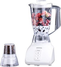 Krypton 2 in 1 Food Jug