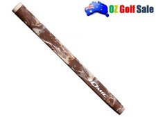 Iomic Golf Army Putter Grip -