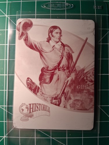 2009 upper deck heroes - deck,