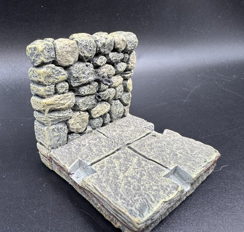 dwarven forge