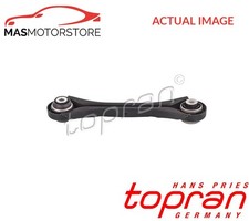 TRACK CONTROL ARM WISHBONE