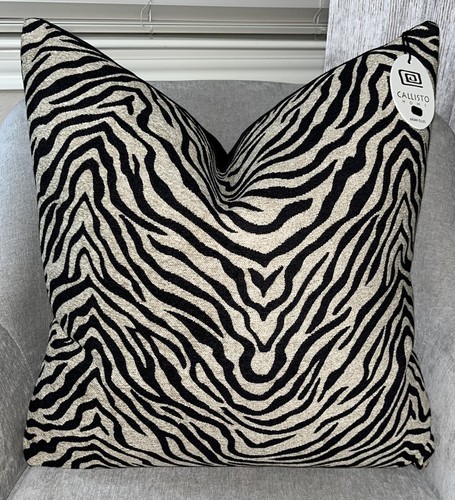 Nwt callisto home jacquard - 1-nwt,