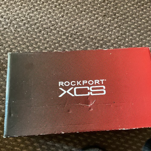 Rockport xcs men shoes - rockport,