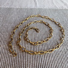 Vintage Brass Lighting Picture