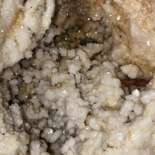 Beautiful huge quartz - huge, 2