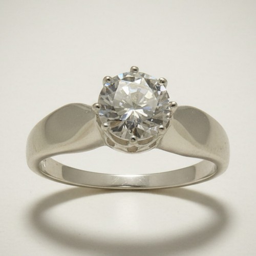 Genuine sterling silver - genuine,