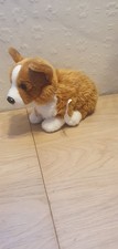 Royal Collection Trust Corgi