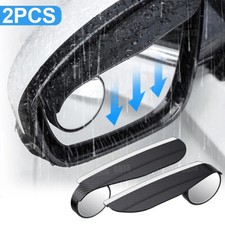 1 pair Car Rearview Mirror