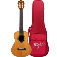 Flight Diana TE Tenor Ukulele