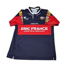 WAKEFIELD TRINITY WILDCATS