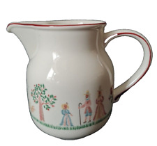 VILLEROY AND BOCH CUSTARD