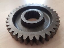 Engine Primary Drive Gear
