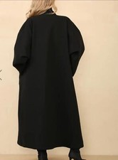 Ladies Womens long sleeve