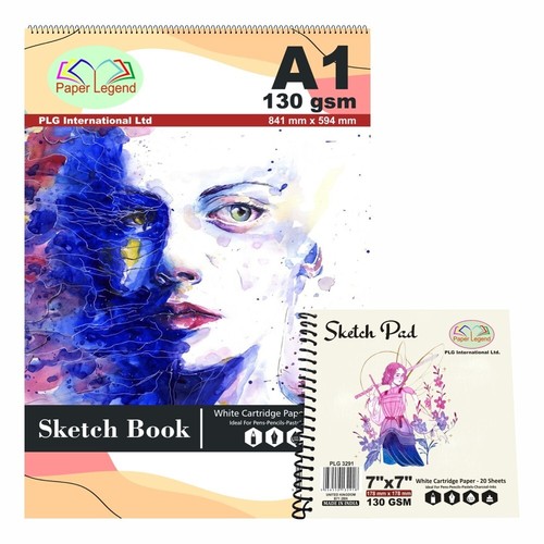 Pack x7 sketch - pack, a1