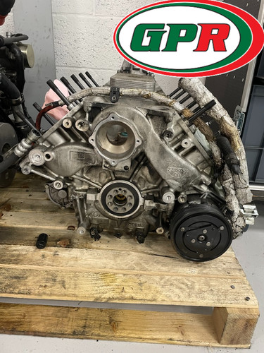Genuine ferrari 488 - genuine,