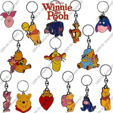 Disney Genuine Winnie The Pooh