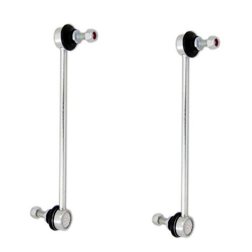 Stabiliser anti roll - 2x, bar