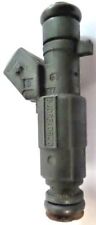 ROVER MG ZT ZT-T ZS 75 1.8T 1.8L K SERIES TURBO 03-06 FUEL INJECTOR 0280156079