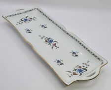 Shelley fine bone china